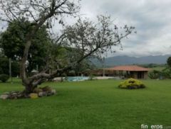 ESTE HERMOSO LUGAR ESPERA POR TI           F 28 JV  - Finca en Pereira, Risaralda